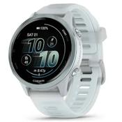 Garmin Forerunner 570 42mm Cloud Blue - 49-GAR-010-02970-01 image