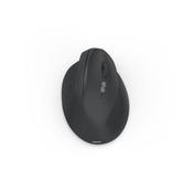 HAMA EWM-500R ERGONOMIC WIRELESS MOUSE - 537478 image