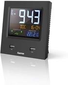 Hama Alarm Clock - 408037 image