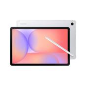 Samsung Galaxy Tab S10 Lite Silver - SM-X400NZSREUB image
