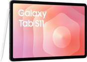 Samsung Galaxy Tab S11 Wifi 128GB Gray - SM-X730NZAREUB image