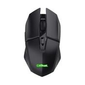 TRUST GXT 110 FELOX WIRELESS GAMING MOUSE -T25037 image