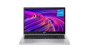 Acer Aspire Go 15.6" Intel Core i5 | 8GB RAM | 512GB SSD | NX.J4GEK.005EX image