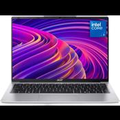 Acer Lite Intel Core 3 Laptop - NX.D2TEK.002 image