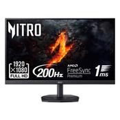 Acer Nitro KG241Y 200Hz X3bip - UM.QX1EE.315