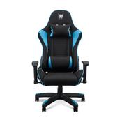 Acer Predator Rift Lite Gaming Chair - GP.GCR11.00C