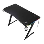 Acer Predator Rift RGB Gaming Desk - GP.OTH11.06T