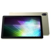 Acer V10 10.1" FHD Tablet 4GB/128GB - NT.LHTEK.001 image