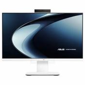 Asus AIO 27" All in One PC | Intel Core i5 | 16GB RAM | 1TB SSD | SP470VAK-WE015W image