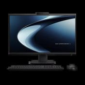 Asus AIO All In One PC Ci7 - SP470VAK-WPE016W image