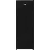 Beko Freestanding Tall Frost Free Freezer With Freezer Guard - FNE4545B