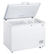 Belling 308L Chest Freezer - BCFE301 image