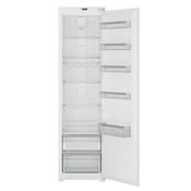 Belling Fully Integrated Frost Free Tall Fridge - BIL306 image