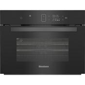 Blomberg Built In Compact Microwave Oven - ROKW8370B