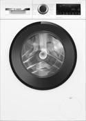 Bosch Series 6 Washing Machine 9kg 1400rpm - WGG24400GB image