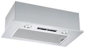 CATA 100 - 52cm Silver Canopy Hood - UBCAN52SV.2