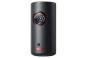 Nebula Capsule 3 Laser 1080p Mini Portable Projector | D2426