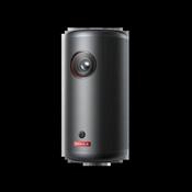 Nebula Capsule 3 Portable Projector | D2425212 image