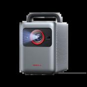 Nebula Cosmos 4K SE Smart Projector with Dolby Vision | D2342211 image