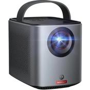 Nebula Mars 3 Air Portable Projector | D2325212 image