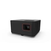 Philips GamePix 900 Projector - E71031128
