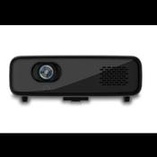 Philips PicoPix Max One Portable Projector | PPX520/INT