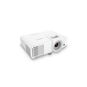 Philips ProPix 650 Projector | White E71027453 image