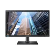 Pre Loved Samsung 24" Monitor - S24E450F image