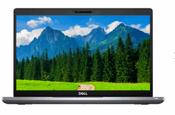 Pre Loved Dell Latitude 5410 | Core i5 10th Gen - GD5410i510G16256W image
