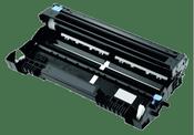 Brother DR-3200 Remanufactured Image Drum Unit | Toner &amp; Ink Factory image