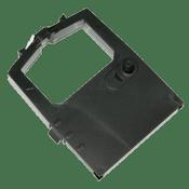 OKI 9002303 Black Ribbon | Toner &amp; Ink Factory