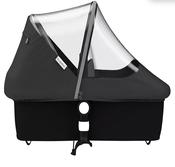 Bugaboo High performance Cameleon/Fox rain cover