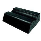 Axkid Angle adjusting wedge
