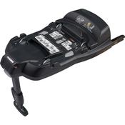 Besafe izi go base isofix new arrivals