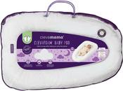 Clevasleep pod
