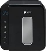 Tommee Tippee - Ultra UV Steri Dryer - Black