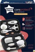 Tommee Tippee - Health &amp; Grooming image