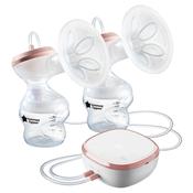 Tommee Tippee - Double Electric Breast Pump image