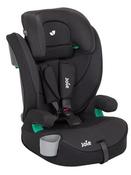 Joie Elevate R129 1/2/3 Shale