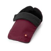 Outnabout - Footmuff Brambleberry