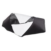 Bugaboo Dragonfly rain cover pvc image
