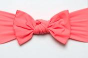Little Bo Pip Neon Peach - Medium