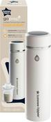 Tommee Tippee Goprep Formula Feed maker image