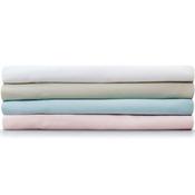 Giggle Baby - 2 Pack Organic Cot. To fit mattress: approx. 120cm x 60cm. Grey.