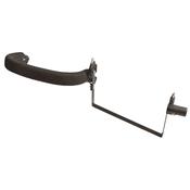 Outnabout Double Carry Cot Adapter 1 for (1 carrycot)