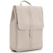 Bugaboo Backpack Desert Taupe image