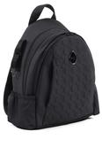 Egg 3 Backpack Carbonite image