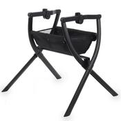 Egg 3 Carrycot Stand