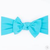 Little Bo Pip - Aqua - Small