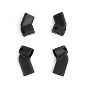 iCandy - Peach 7/8 Convertor adapters